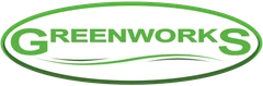 Greenworks Lawn Care & Landscaping